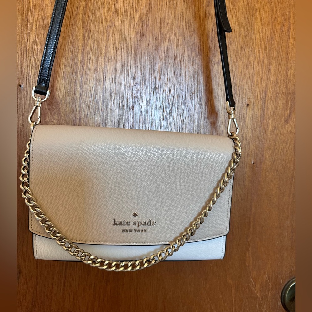 Kate Spade Crossbody Bag